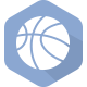 https://img.boquerona.com/img/basketball/team/221dbae2ee84499b89c80b926319d0aa.png