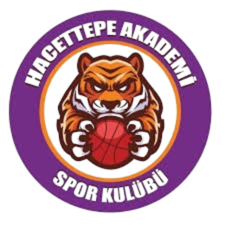 https://img.boquerona.com/img/basketball/team/60e6879bc6f170697785ea1ccff70891.png