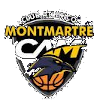 https://img.boquerona.com/img/basketball/team/6e215bc2a5764684485d4ebd55d660dd.png