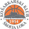 https://img.boquerona.com/img/basketball/team/f7ba6e63885b4822a5e3d1cff2a76724.png