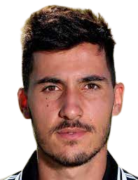 https://img.boquerona.com/img/football/player/33147a21a7bd5a2acd5161c91b350d44.png