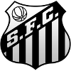 https://img.boquerona.com/img/football/team/0013b58a681c14031c993b30e9c7d064.png