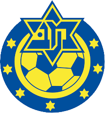 https://img.boquerona.com/img/football/team/00d34dfa5cd6c6873904374a958a1949.png