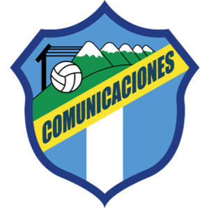 https://img.boquerona.com/img/football/team/00dc99e1600163308f023d88b09abeac.png