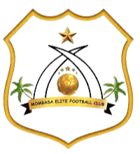 https://img.boquerona.com/img/football/team/0f0beeacd593f302674599db1c0c9f86.png