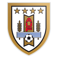 https://img.boquerona.com/img/football/team/13f6afac9d5d8aa741e71f64dfb4e562.png