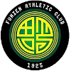 https://img.boquerona.com/img/football/team/1607dc965ae26120cab743f2fd967bc7.png