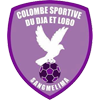 https://img.boquerona.com/img/football/team/1e84c2034c8aee35e786ccc1abfe1ded.png