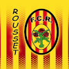 https://img.boquerona.com/img/football/team/23451949909a24ad84944a9205475a76.png