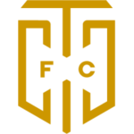 https://img.boquerona.com/img/football/team/251c38a66023ad8d0ae6366541e25c66.png