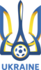 https://img.boquerona.com/img/football/team/2adcddc77a4b09cd60720b0764a32596.png