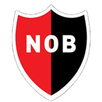 https://img.boquerona.com/img/football/team/2addb2a551be8f09be4eed8dc1c26d4e.png