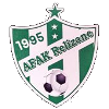 https://img.boquerona.com/img/football/team/2e7541163a700ff07fdcaeb803d9d619.png