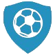 https://img.boquerona.com/img/football/team/4596ec6b03c10d14ce374507327ed458.png