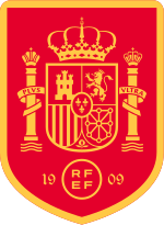 https://img.boquerona.com/img/football/team/4d9ddc03de2229935fdfe3db572c3dcf.png