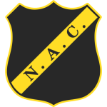 https://img.boquerona.com/img/football/team/4f0e047bd0a21f397fc8551b405d938c.png