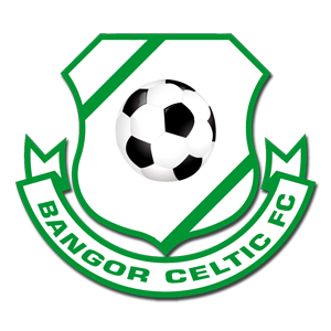 https://img.boquerona.com/img/football/team/53e14025db89708505d90500129886ef.png