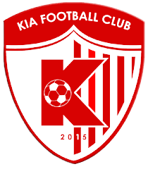 https://img.boquerona.com/img/football/team/54f15e5d7b5eab5191c13f3f0d634b8f.png