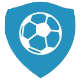 https://img.boquerona.com/img/football/team/55f50f7a344f1611d09536ab2889b7fd.png