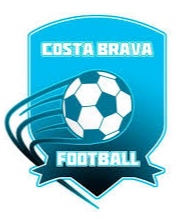 https://img.boquerona.com/img/football/team/5bad616b3d5e67fdc36b48e31bdba0cb.jpg