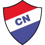 https://img.boquerona.com/img/football/team/6957d68c62c2022e1cfab479962ac97e.png