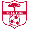 https://img.boquerona.com/img/football/team/7a6bf5a7b4add9fc71e67a5e9158f0d2.png