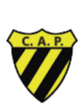 https://img.boquerona.com/img/football/team/7ca02313b978a3436ca29bd324adffb6.png