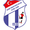 https://img.boquerona.com/img/football/team/870fb967ce838d64d82999267ec5e6c4.png