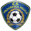 https://img.boquerona.com/img/football/team/88a463a5567f5a33702fe87c566238e1.png