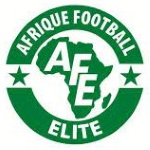 https://img.boquerona.com/img/football/team/8a088ab3502b1130be9f2ed834729149.png