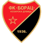 https://img.boquerona.com/img/football/team/8d0cb1d5fe92817e6c4fe316fd0337bb.png