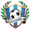 https://img.boquerona.com/img/football/team/96388e35e2208fbabfc4fd722ab842c2.png