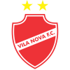 https://img.boquerona.com/img/football/team/9c9257e8a431cef91e6651e2857f6686.png