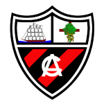 https://img.boquerona.com/img/football/team/acc0b8a40d577415efbe7ae030145884.png