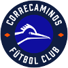 https://img.boquerona.com/img/football/team/b86394b7e89c2b51efd9b287576e97a4.png