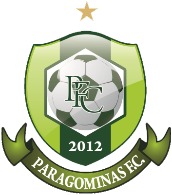 https://img.boquerona.com/img/football/team/ba45cd94052cc5c1c99db56aafc5a30a.png