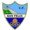 https://img.boquerona.com/img/football/team/bb2962e82ca2ef383d6714d29b378720.png