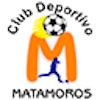 https://img.boquerona.com/img/football/team/c4ed75a1b5310230bd66b075dab1f0bd.png