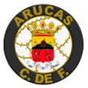 https://img.boquerona.com/img/football/team/ce88071c189c92fd05baf239144cf76b.png