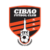 https://img.boquerona.com/img/football/team/db7214c002f2e55a27be55c2dfa1b34f.png