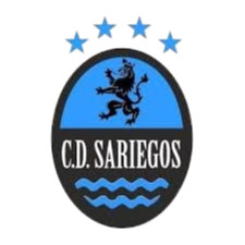 https://img.boquerona.com/img/football/team/dbc4cff1c1155a41383f008526c958e4.png