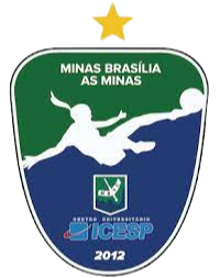 https://img.boquerona.com/img/football/team/e5999cf56c30648cbcc06e0e735c3328.png