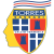 https://img.boquerona.com/img/football/team/f1a805c826edbba92743bcefdc641748.png