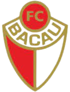 https://img.boquerona.com/img/football/team/f9f2d99fce38f231019b65b4e21e9695.png