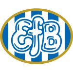 https://img.boquerona.com/img/football/team/fc4b7c7fa520aacb80abf9f53115a4e5.png